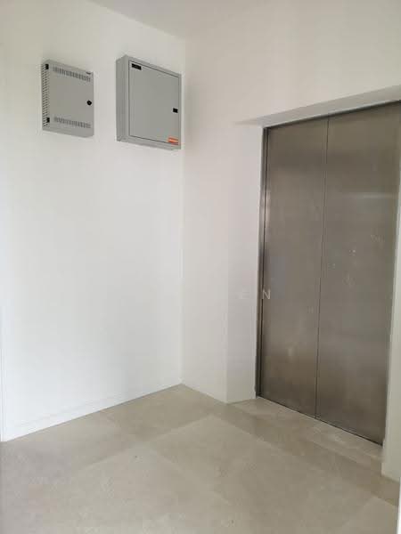 Condominium for Sale at Anjali North Kiara - Jo Chen - Interior - PropertyGuru.com.my