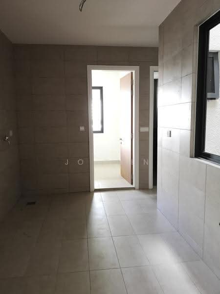 Condominium for Sale at Anjali North Kiara - Jo Chen - Interior - PropertyGuru.com.my