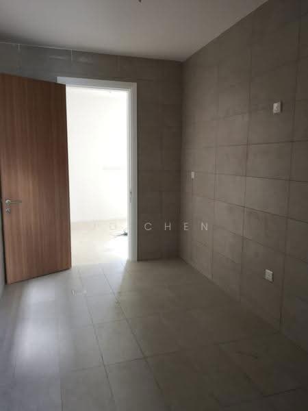 Condominium for Sale at Anjali North Kiara - Jo Chen - PropertyGuru.com.my