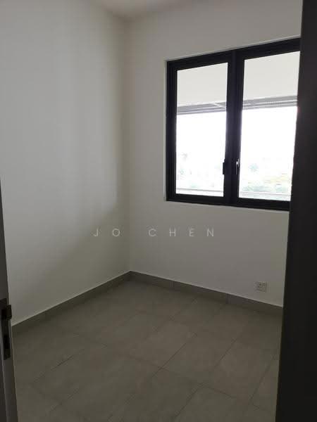 Condominium for Sale at Anjali North Kiara - Jo Chen - Interior - PropertyGuru.com.my
