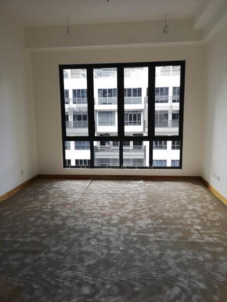Condominium for Sale at Anjali North Kiara - Jo Chen - Interior - PropertyGuru.com.my