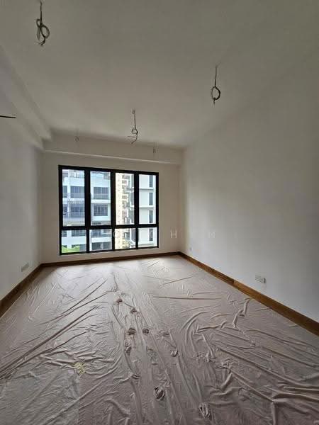 Condominium for Sale at Anjali North Kiara - Jo Chen - Interior - PropertyGuru.com.my