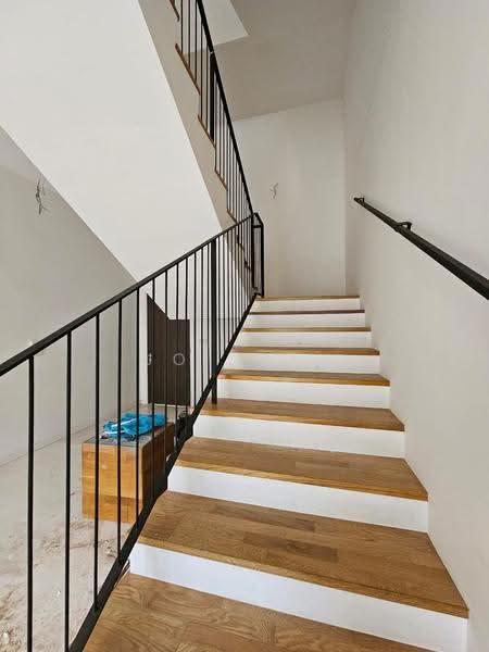 Condominium for Sale at Anjali North Kiara - Jo Chen - PropertyGuru.com.my