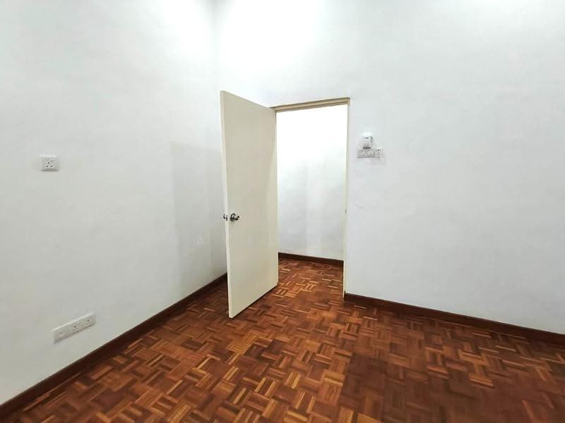 Rumah Teres 2.5-Tingkat untuk Disewa di Bangsar Utama (Bangsar) - David Lao - Interior - PropertyGuru.com.my