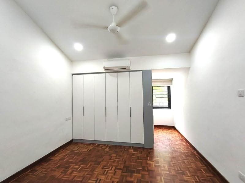 Rumah Teres 2.5-Tingkat untuk Disewa di Bangsar Utama (Bangsar) - David Lao - Bedroom - PropertyGuru.com.my