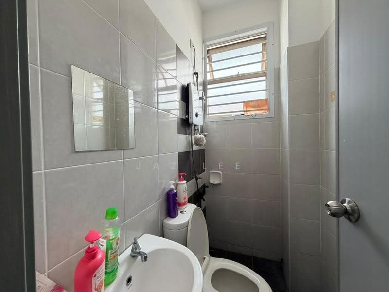 2-storey Terraced House for Sale in Mutiara Rini (Skudai) - Jaz Lee - PropertyGuru.com.my
