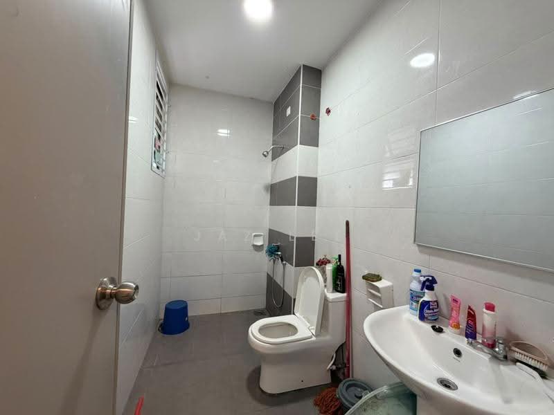 2-storey Terraced House for Sale in Mutiara Rini (Skudai) - Jaz Lee - PropertyGuru.com.my