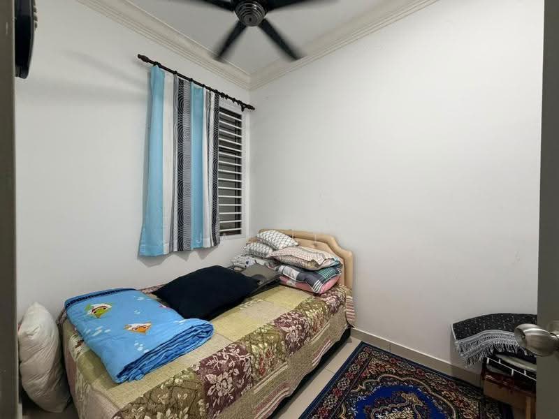 2-storey Terraced House for Sale in Mutiara Rini (Skudai) - Jaz Lee - PropertyGuru.com.my