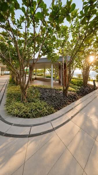 Service Residence for Sale at The Park 2 - Crystal Yeong - Exterior - PropertyGuru.com.my
