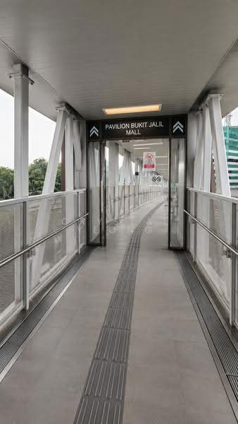 Service Residence for Sale at The Park 2 - Crystal Yeong - PropertyGuru.com.my