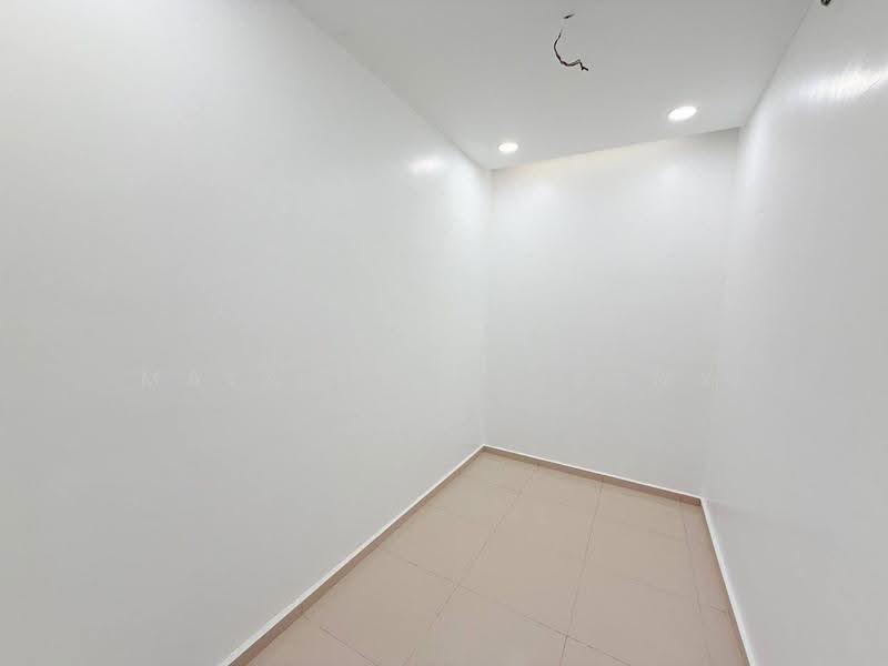Rumah Teres 1-Tingkat untuk Dijual di Taman Melawis (Klang) - Mala Palanisamy - PropertyGuru.com.my