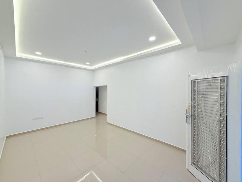 Rumah Teres 1-Tingkat untuk Dijual di Taman Melawis (Klang) - Mala Palanisamy - Interior - PropertyGuru.com.my