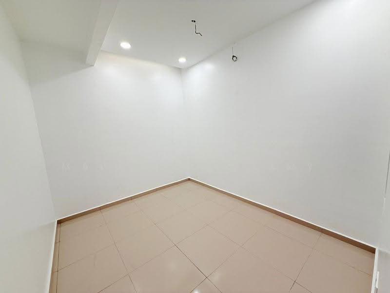 Rumah Teres 1-Tingkat untuk Dijual di Taman Melawis (Klang) - Mala Palanisamy - Interior - PropertyGuru.com.my