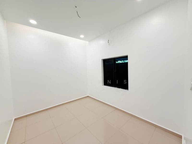 Rumah Teres 1-Tingkat untuk Dijual di Taman Melawis (Klang) - Mala Palanisamy - Interior - PropertyGuru.com.my