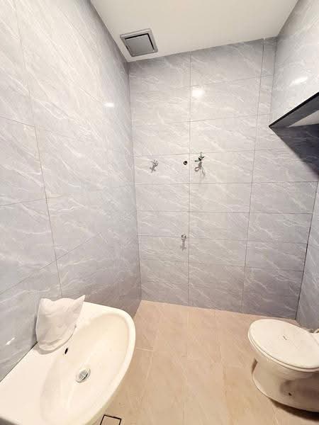 Rumah Teres 1-Tingkat untuk Dijual di Taman Melawis (Klang) - Mala Palanisamy - PropertyGuru.com.my