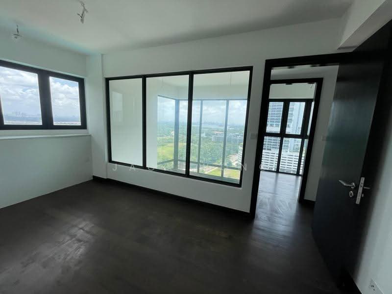 Apartment for Sale at Almas - Jack Wong - Interior - PropertyGuru.com.my