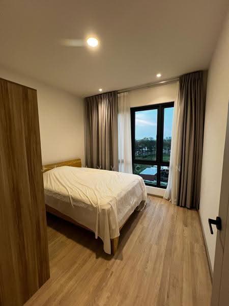 Apartment for Rent at Vantage Residence - Jimmyy Chin - Bedroom - PropertyGuru.com.my
