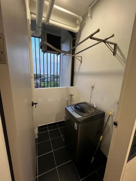 Apartment for Rent at Vantage Residence - Jimmyy Chin - PropertyGuru.com.my