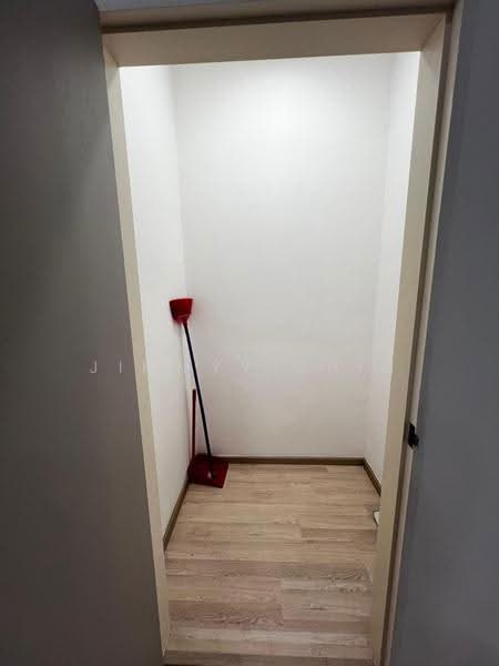 Apartment for Rent at Vantage Residence - Jimmyy Chin - PropertyGuru.com.my