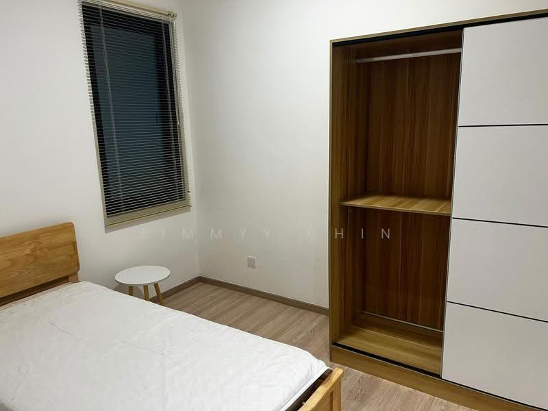 Apartment for Rent at Vantage Residence - Jimmyy Chin - PropertyGuru.com.my