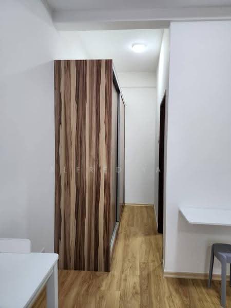 Condominium for Rent at Botanika - Alfred Yap - Interior - PropertyGuru.com.my