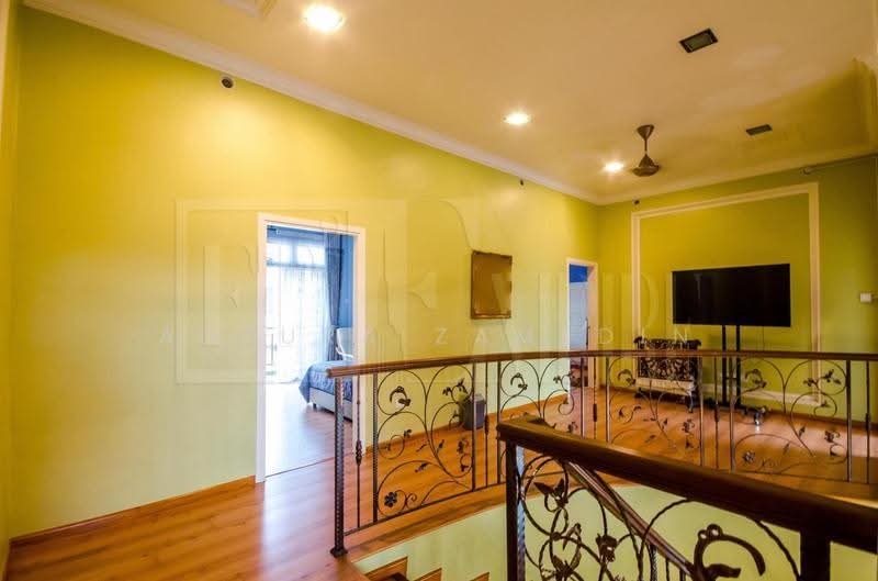 Bungalow House for Sale in Seksyen 7 (Shah Alam) - Adzura Zamedin - PropertyGuru.com.my
