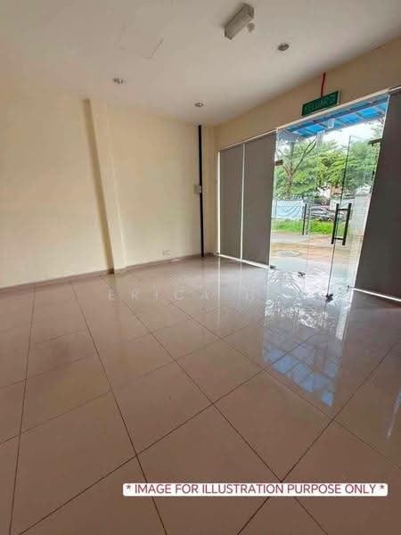 Detached Factory for Rent in Kulai (Johor) - Erica Ho - Interior - PropertyGuru.com.my