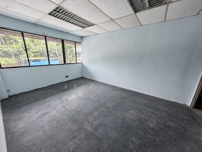 Detached Factory for Rent in Kulai (Johor) - Erica Ho - Interior - PropertyGuru.com.my