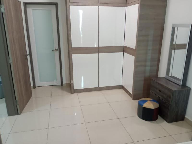 Condominium for Sale at Tree Sparina - Elaine Ooi - Interior - PropertyGuru.com.my