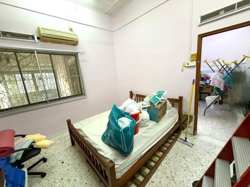 Rumah Teres 1-Tingkat untuk Dijual di Taman Sentosa (Johor Bahru) - Karl Lim - Bedroom - PropertyGuru.com.my