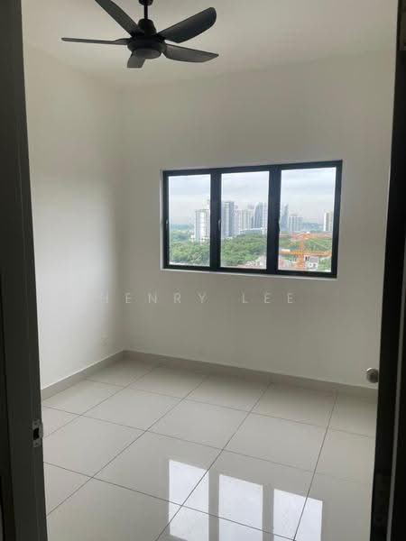 Service Residence for Sale at Traders Garden @ Cheras Selatan - Henry Lee - Interior - PropertyGuru.com.my
