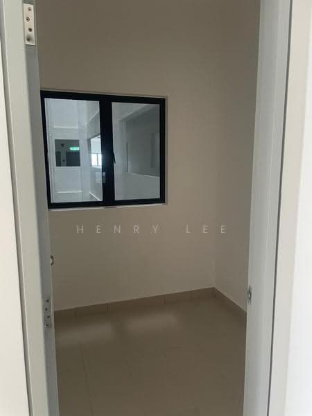 Service Residence for Sale at Traders Garden @ Cheras Selatan - Henry Lee - Interior - PropertyGuru.com.my