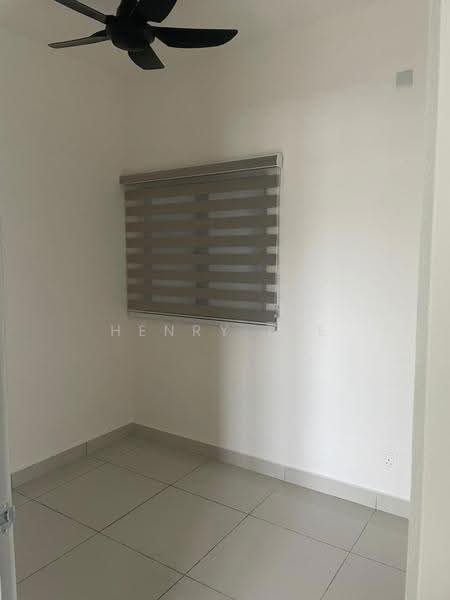 Service Residence for Sale at Traders Garden @ Cheras Selatan - Henry Lee - PropertyGuru.com.my