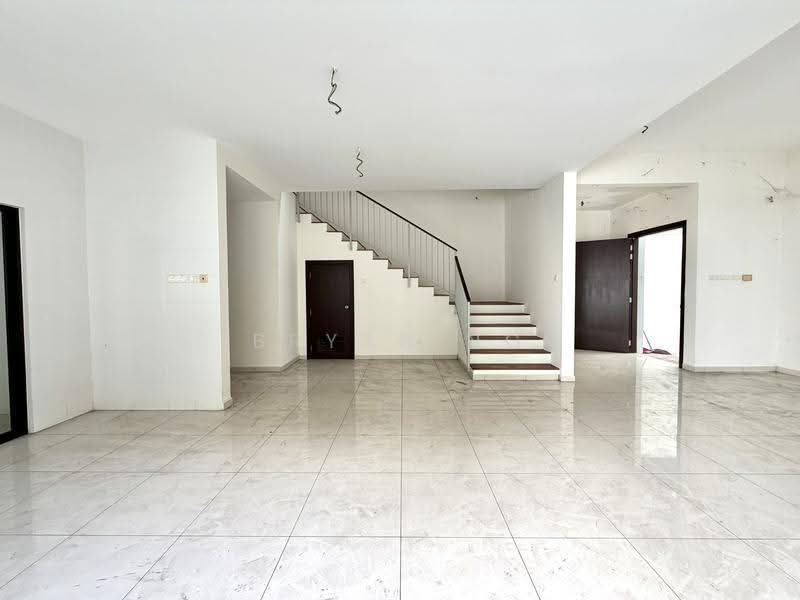 Semi-Detached House for Sale in Jade Hills (Kajang) - Bryan Ng - Interior - PropertyGuru.com.my