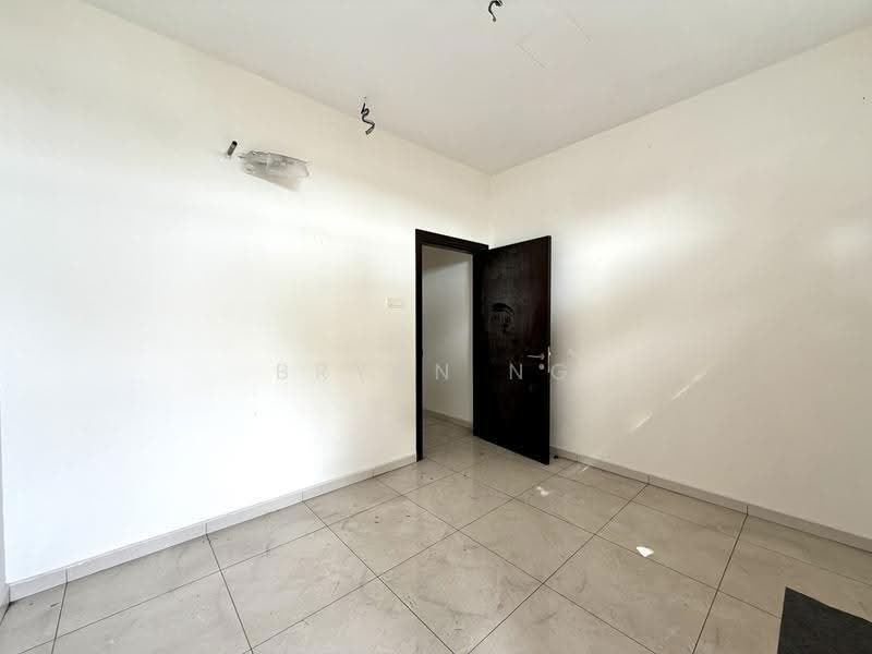 Semi-Detached House for Sale in Jade Hills (Kajang) - Bryan Ng - PropertyGuru.com.my