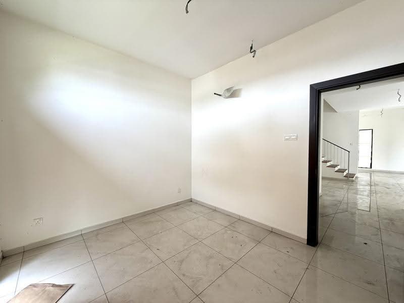 Semi-Detached House for Sale in Jade Hills (Kajang) - Bryan Ng - Interior - PropertyGuru.com.my