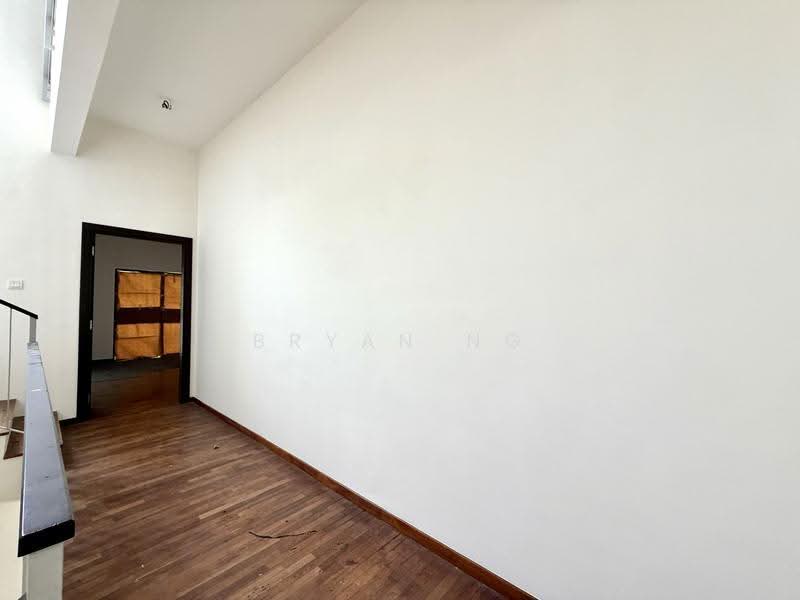 Semi-Detached House for Sale in Jade Hills (Kajang) - Bryan Ng - PropertyGuru.com.my