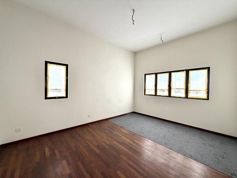 Semi-Detached House for Sale in Jade Hills (Kajang) - Bryan Ng - PropertyGuru.com.my