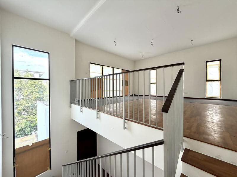 Semi-Detached House for Sale in Jade Hills (Kajang) - Bryan Ng - PropertyGuru.com.my
