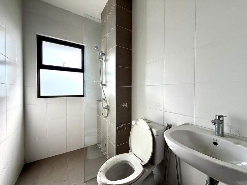 Semi-Detached House for Sale in Jade Hills (Kajang) - Bryan Ng - PropertyGuru.com.my