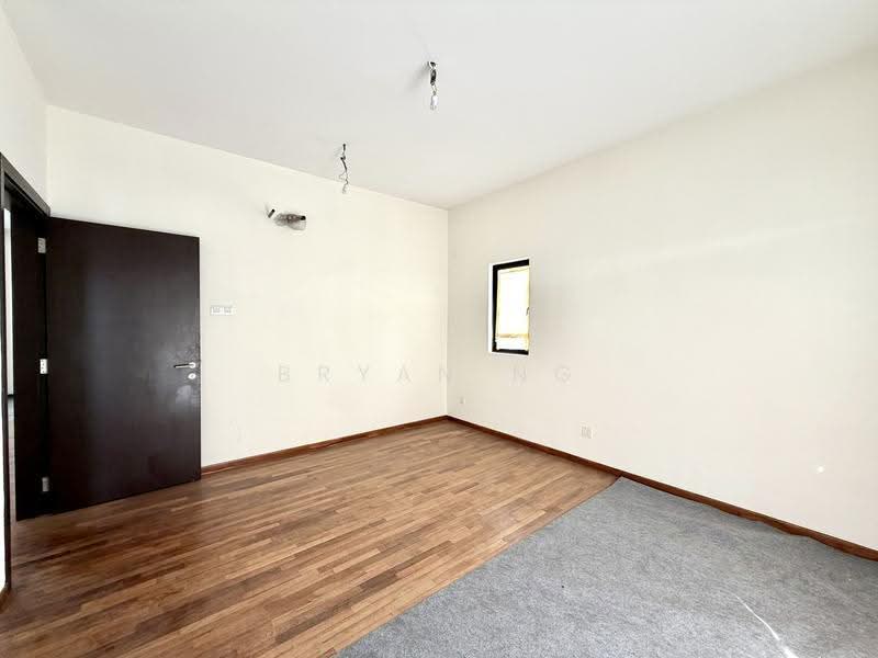 Semi-Detached House for Sale in Jade Hills (Kajang) - Bryan Ng - PropertyGuru.com.my