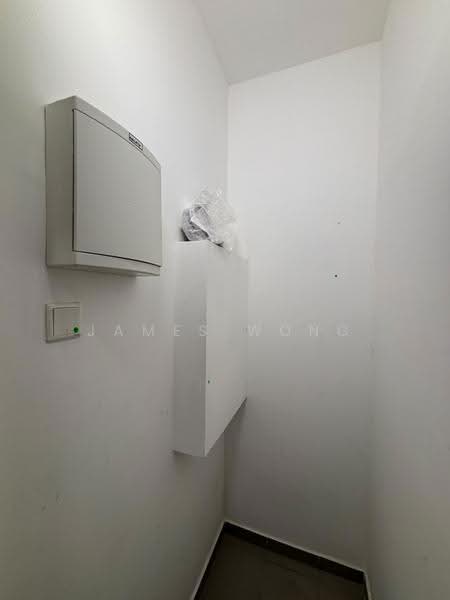Kondominium untuk Disewa di Sky Awani Residensi 3 - James Wong - PropertyGuru.com.my