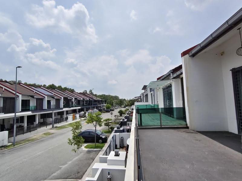 Terraced House for Sale in Puchong (Selangor) - Yoke Leng Sew - PropertyGuru.com.my
