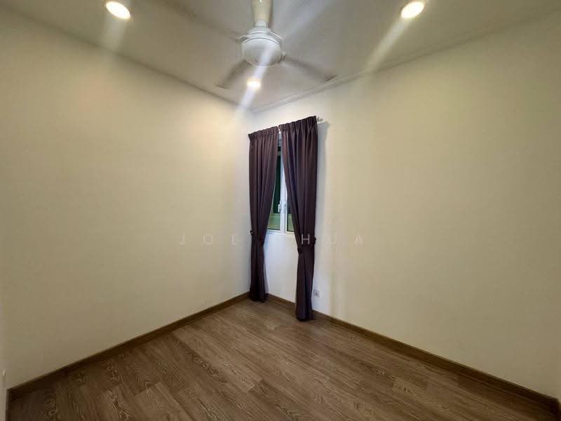 Kondominium untuk Disewa di Scenaria @ North Kiara Hills - Joe Phua - PropertyGuru.com.my