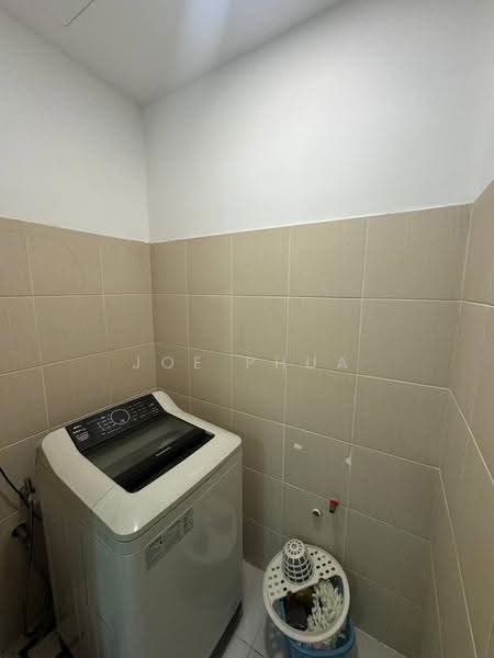 Kondominium untuk Disewa di Scenaria @ North Kiara Hills - Joe Phua - PropertyGuru.com.my