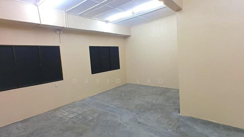 Shop for Rent in Bukit Bintang (KL City Centre) - David Lao - Interior - PropertyGuru.com.my