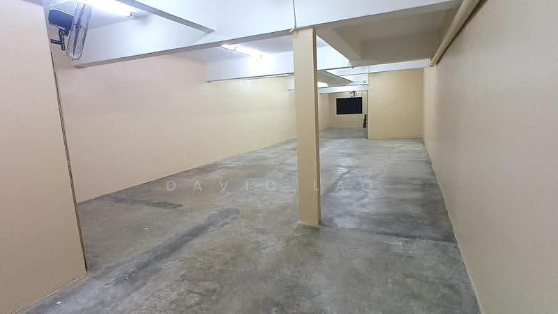 Shop for Rent in Bukit Bintang (KL City Centre) - David Lao - Interior - PropertyGuru.com.my
