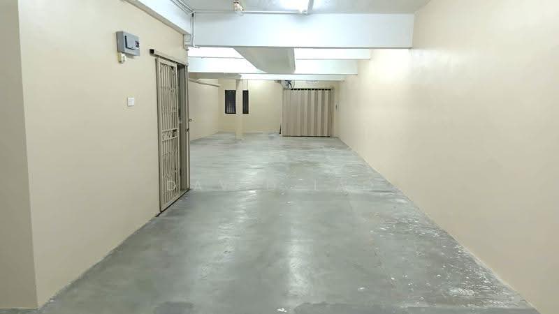 Shop for Rent in Bukit Bintang (KL City Centre) - David Lao - Interior - PropertyGuru.com.my