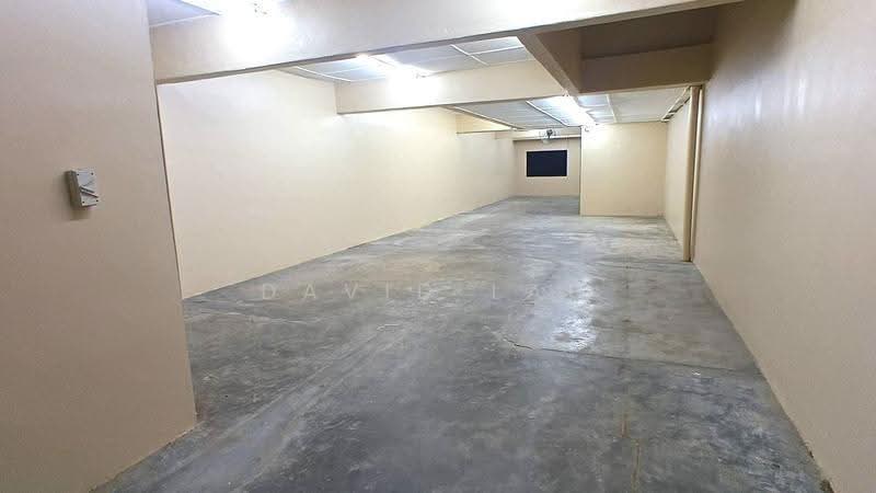 Shop for Rent in Bukit Bintang (KL City Centre) - David Lao - PropertyGuru.com.my