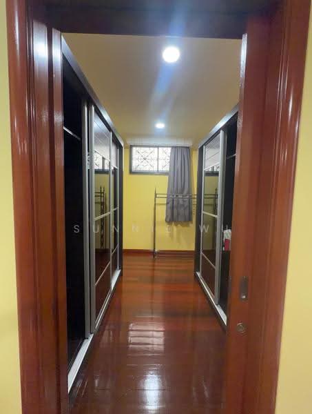 Bungalow House for Sale in Likas (Kota Kinabalu) - Sunnie Wu - Interior - PropertyGuru.com.my
